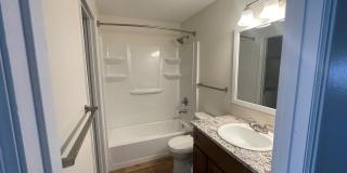 Carriage Crossing Gallery 24