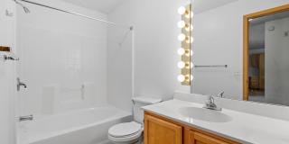 12625 Germane Avenue #9 Gallery 10