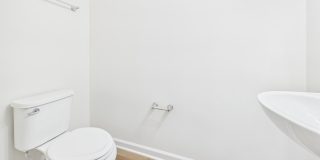 22 CHESTER Court Gallery 33