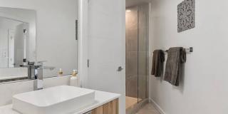 Greenwood Townhome Gallery 20