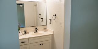3803 Yellowstone Court Gallery 28