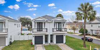 803 7TH Avenue S Gallery 1