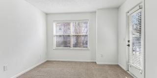 ReNew Marina Shores Gallery 10