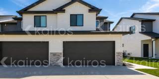 6925 Holly Court Gallery 1