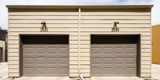 Modern 3 bed / 4 bath, 3 story townhome! Gallery 48