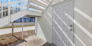 416 Skinner Blvd - Legacy Real Estate Fund LLC Gallery 89