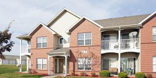 Cross Creek - Affordable Housing Gallery 24