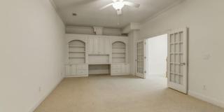 704 Longleaf Drive NE Gallery 29