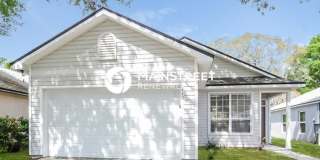 110 Pamala Court Gallery 1