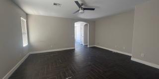 5041 Nardini Avenue Gallery 2