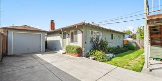 2208 Buena Vista Ave - 2 bedroom | 1 bath | Single family home excluding garage Gallery 1