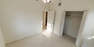 Newly Renovated 3 Bedroom Home | Heart of Riviera Beach Gallery 5