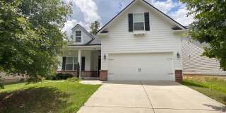 ****Rent Special***** 50% off the first rent charge payment. Ask for details! Gallery 1