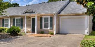 1239 Longpoint Drive 1239 Longpoint Drive Gallery 1
