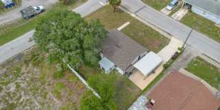 2 Bed 1.5 Bath Jax Beach - Walk to the Beach- Newly remodeled 2 Bed 1.5 Bath Jax Beach - Walk to the Beach- Newly remodeled Gallery 29