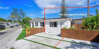 2380 NE 137th St Gallery 1