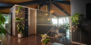 137 Cedar Lane Gallery 6