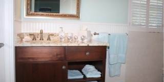 513 Gunwale Lane Gallery 29
