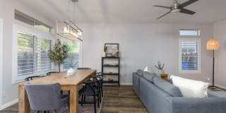 1568 E San Remo Avenue Gallery 22