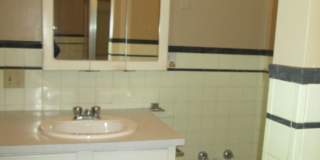 2BR 2bath home close to downtown Iowa City, available August 1, 2023! Gallery 14
