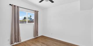 12007 N 36TH Street Gallery 28