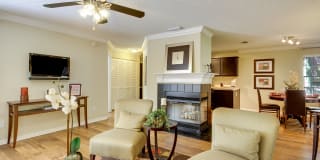Elements of Belle Rive Gallery 8