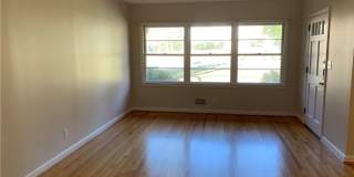 1203 Biltmore Drive NE Gallery 6