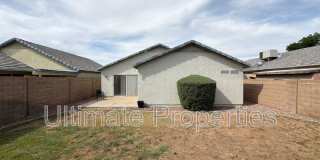 3009 W Salter Dr Gallery 2