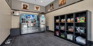 Ewing Town Center Gallery 33