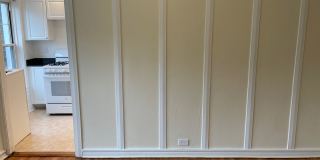 Old King Edward Gallery 172