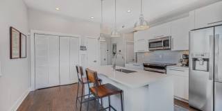 3733 12TH ST NE #301 Gallery 4