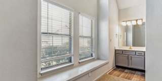 Summerlake Apartments Gallery 9