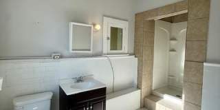 1215 Colonial Avenue Gallery 7