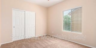41261 W Laramie Rd Gallery 31