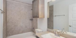 Windermere Parke Garden Villas Gallery 8