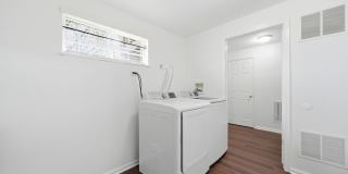 1854 Fredericksburg Lane Gallery 15