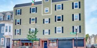 184 Bunker Hill St Apt 6 Gallery 1