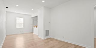 2728 Holly St Gallery 20