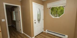 20757 Mountain Vista Drive Gallery 3