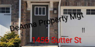 Luxury -3 bedroom Townhome. Avon, Oh. Gallery 1