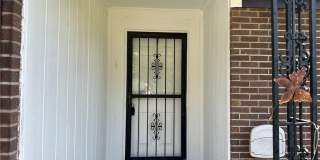1601 Blue Springs Road Gallery 4