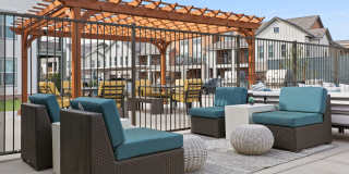 The Plaza Taos Gallery 54