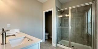 3670 Trevi Lane Gallery 7