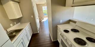 5113 Sierra - 3 Gallery 8
