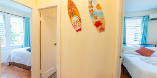 303 Wai Nani Way Gallery 25