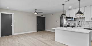 10828 Big Bend Road Gallery 1