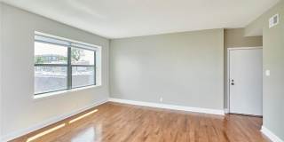 308 Clara Avenue Gallery 43