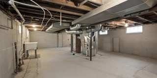 76 N Merrimac Street Gallery 16