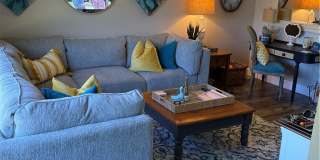 1307 sherry Lane Gallery 5
