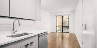 155 Attorney Street Gallery 3